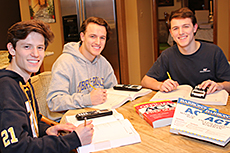 Small_Group_Classes_Naperville_Tutoring
